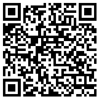 QR Code for bitcoin:bitcoin:bitcoin:dash:XuwodRNwp8S4V88BrRi4TZsayBAkRWnJs7