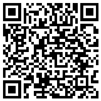 QR Code for bitcoin:bitcoin:bitcoin:dash:Xuwoixt2fWVpJh55DUvrwDMDAJLEmMg2G8