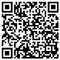 QR Code for bitcoin:bitcoin:bitcoin:dash:Xuwp8syNZ5vfMqUACbj1nXhHun4pyP21BX