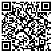 QR Code for bitcoin:bitcoin:bitcoin:dash:XuwpB7isCRVuzerfN3cS5QDnAcuAtkTYTi