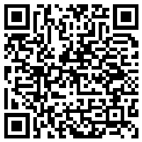 QR Code for bitcoin:bitcoin:bitcoin:dash:XuwpSx2dhRkmjG2LG4sQoc6XFH77a5SXfj