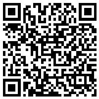 QR Code for bitcoin:bitcoin:bitcoin:dash:XuwpgXg3f1y4CvcLrzbQSWp23fkUL91ooD