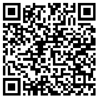 QR Code for bitcoin:bitcoin:bitcoin:dash:XuwpqZgZXtM4615vzMoLo8dRQo2v7iCF36