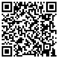 QR Code for bitcoin:bitcoin:bitcoin:dash:XuwpvtSAaMU2MaMik5hqzM7SLahPdCiaW6