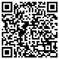 QR Code for bitcoin:bitcoin:bitcoin:dash:XuwqJfUpV7TeCyHnAVYo8HsRSa6rssdzPf