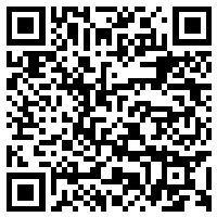 QR Code for bitcoin:bitcoin:bitcoin:dash:XuwsDAStUP6iPYvorQq5atVvdjPC2V7Emo