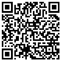 QR Code for bitcoin:bitcoin:bitcoin:dash:Xuwt2mKG8EThUosKnB2Grrb2a28cUBGJJG