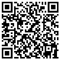 QR Code for bitcoin:bitcoin:bitcoin:dash:XuwwdnUGf9ifN3RXRe8yEzEB3YWiGDxqUZ