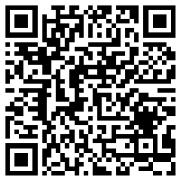 QR Code for bitcoin:bitcoin:bitcoin:dash:XuwxFJExui3QTYmC6ayGp4caVVY1MTMjda