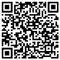 QR Code for bitcoin:bitcoin:bitcoin:dash:XuwyJJkDgTLHNUMMDTGiJ27dfiuKmqSD6g