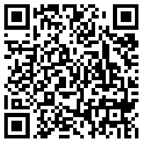 QR Code for bitcoin:bitcoin:bitcoin:dash:Xux2eaZMoE12kbvbZ4nF2KzVoW3VXpJvLJ