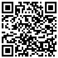QR Code for bitcoin:bitcoin:bitcoin:dash:Xux2rAE2JvLRM78bED9s9kybPWfUX3FZ2H