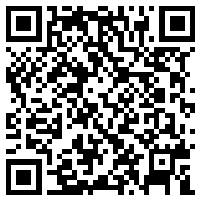 QR Code for bitcoin:bitcoin:bitcoin:dash:Xux37mrdeZuwhqqxee5dBqQP6dQADCDBbR