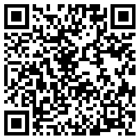 QR Code for bitcoin:bitcoin:bitcoin:dash:Xux3gmzkNaQLzFehdfa8eeZLFXKNq8u4mt