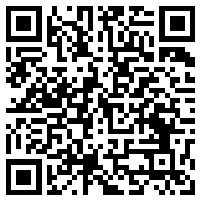 QR Code for bitcoin:bitcoin:bitcoin:dash:Xux5dSptyEEe82fzTDRuzBNuLSi3C3uwAd
