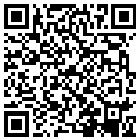 QR Code for bitcoin:bitcoin:bitcoin:dash:Xux5hjedjJCKbe9fMa6tVLdvhQG6Sj2CfM