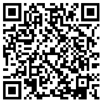 QR Code for bitcoin:bitcoin:bitcoin:dash:Xux6ueWVvNNVZNxAbsRHUPizMFkVMpJMJK