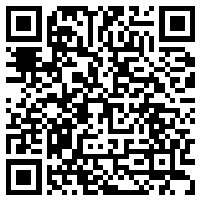 QR Code for bitcoin:bitcoin:bitcoin:dash:Xux77JsLNrFLzn9FgL9ZBDmdp6tN2cvcFm