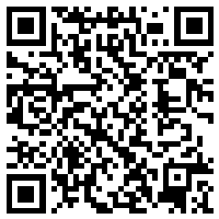 QR Code for bitcoin:bitcoin:bitcoin:dash:Xux7asPCr58TPYbXBErSqTEeo7ZuVVhhTZ