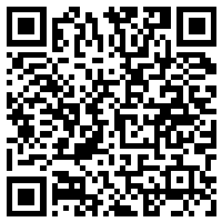 QR Code for bitcoin:bitcoin:bitcoin:dash:Xux7bTExTjevSdLnk9LPMftPiZ5AUZP5sp