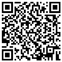 QR Code for bitcoin:bitcoin:bitcoin:dash:XuxAF5QJRroZsPQTyryaXzmN3webZPz4mM