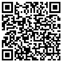 QR Code for bitcoin:bitcoin:bitcoin:dash:XuxAXKkcsuMj7gAdEo7BbdT79ThDohf7u1