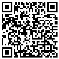 QR Code for bitcoin:bitcoin:bitcoin:dash:XuxAgicYR2fVhjFWR3Ft6CRs1wx2mtBefZ