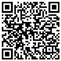 QR Code for bitcoin:bitcoin:bitcoin:dash:XuxC3yB7YoMMAc8VeHg3eu6Hi862b3Qw5Q