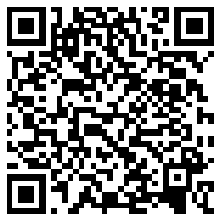 QR Code for bitcoin:bitcoin:bitcoin:dash:XuxC6Gs4MaFc2cmdAdvM4dJyx5AD9ooNKk