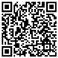 QR Code for bitcoin:bitcoin:bitcoin:dash:XuxC9EwvACneS3gMEgMkCKdPYeevEFThR2