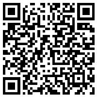 QR Code for bitcoin:bitcoin:bitcoin:dash:XuxCESAtHjhgiMDBZsPYbcNKaXtuTvusoP