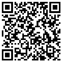 QR Code for bitcoin:bitcoin:bitcoin:dash:XuxCnmqmxJ4EXKvqLPDA3uikkwnGbV5QVE