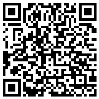QR Code for bitcoin:bitcoin:bitcoin:dash:XuxCszw6LHUXVRNhCbVrph8a94LFdcQQrJ
