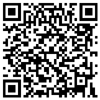 QR Code for bitcoin:bitcoin:bitcoin:dash:XuxDMw7XHnnUyakLrmyTFN9u6RFCLcJvQe