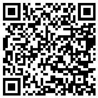 QR Code for bitcoin:bitcoin:bitcoin:dash:XuxDQLXEZcVD6naGDEEUCodtqvSgyGP45b