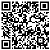 QR Code for bitcoin:bitcoin:bitcoin:dash:XuxG3546ndFYG6d4BJKpAdYZHGsZ2TCa5a