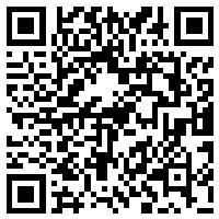 QR Code for bitcoin:bitcoin:bitcoin:dash:XuxG6aCykVuKTdnis6ENbuc6DP3PWvKoz5