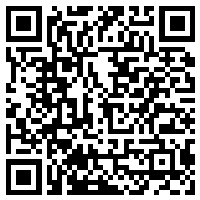 QR Code for bitcoin:bitcoin:bitcoin:dash:XuxH4mTYb8WHsStwge3B8Wwx3K1rVCjsLw