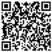 QR Code for bitcoin:bitcoin:bitcoin:dash:XuxJdn1ro5kvbaMsjAi3a15kLxSHfaJ8TL