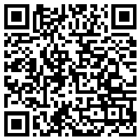 QR Code for bitcoin:bitcoin:bitcoin:dash:XuxKAsPt9aYTEvFWmRCc5V9msDAcnjgu2k