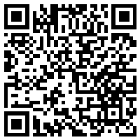 QR Code for bitcoin:bitcoin:bitcoin:dash:XuxKBncUYKb8KDKhrCSkwxB3NDUhNM4kut