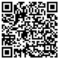 QR Code for bitcoin:bitcoin:bitcoin:dash:XuxKDbFyhAwXC9yqm8jFzkAX7fpH74nAh9