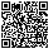 QR Code for bitcoin:bitcoin:bitcoin:dash:XuxKQD9Ze5gMP7GkXb2UE7Erres6ppgMds