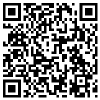 QR Code for bitcoin:bitcoin:bitcoin:dash:XuxKeBdoidpyuBZbUyBdk5PcXjddFXhbsp