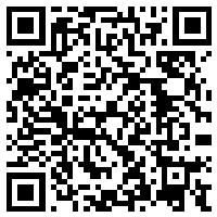 QR Code for bitcoin:bitcoin:bitcoin:dash:XuxKm3wrL6iVEFcvTcuDtaUpP98r2Hub9S
