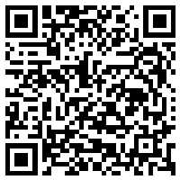 QR Code for bitcoin:bitcoin:bitcoin:dash:XuxM71VaEvPho7n8oYqqTqMunMVH2S2aUv