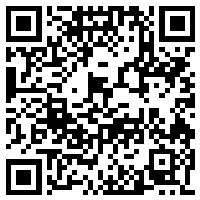 QR Code for bitcoin:bitcoin:bitcoin:dash:XuxN4sDtceEFF5AwjDe3hpcmpSPCofw2iX