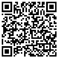 QR Code for bitcoin:bitcoin:bitcoin:dash:XuxN6RWxLLdM2MBwTZGhrjZ882tP1AAan3