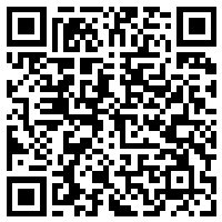 QR Code for bitcoin:bitcoin:bitcoin:dash:XuxQgc6VpCNWpa8BHkTuebAm3JBpk2g8nT