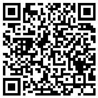 QR Code for bitcoin:bitcoin:bitcoin:dash:XuxRFN7js9pevTXZB8ugzcqaXJ9rMysmRb